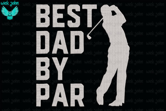 Best Dad by Par: A Designer’s Holiday Review