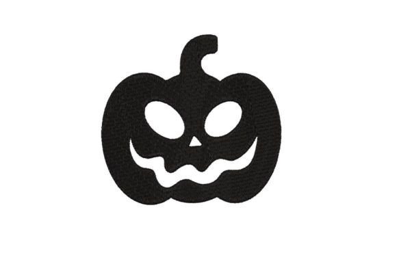Black Scary Pumpkin: A Seller’s Review