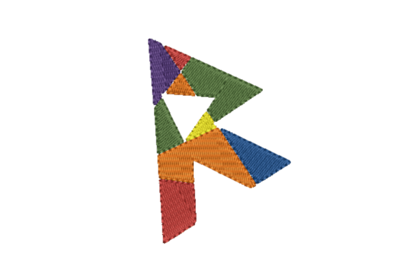 Diagonous R: A Designer’s Review for Boutique Apparel