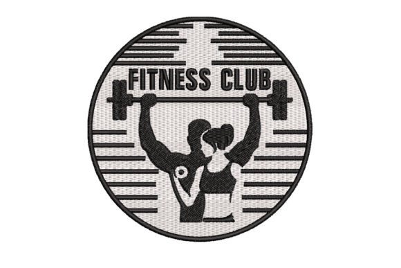 Fitness Club: A Designer’s Holiday Review