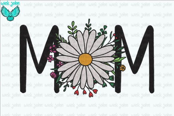 Mom Flower: A Designer’s Review for Holiday Sales