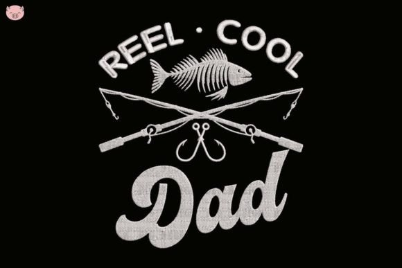 Reel Cool Dad: A Designer’s Review for Boutique Sweatshirts