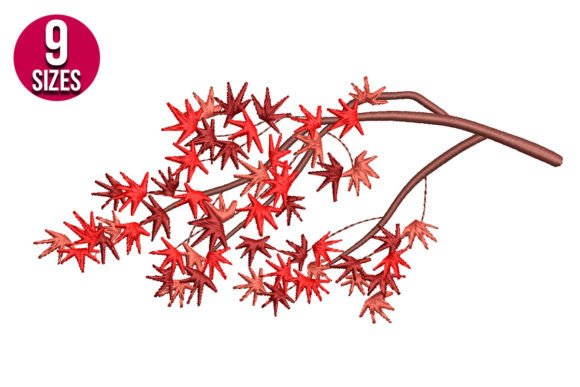 Reviewing Maple Branch for Personalized Gifts