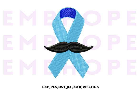Reviewing Prostate Cancer Awareness for Holiday Collections