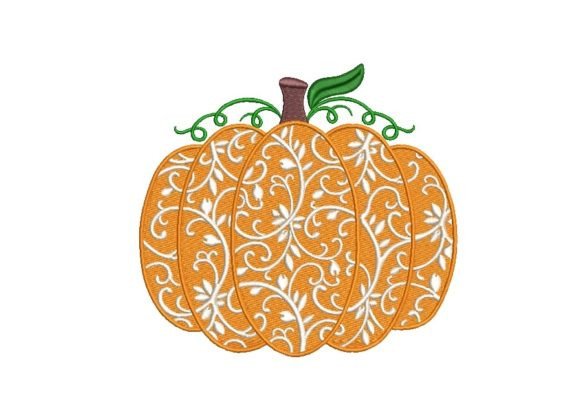 Reviewing Pumpkin Autumn for Personalized Gifts