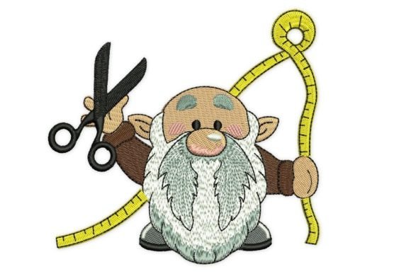 Tailor Gnome: A Designer’s Review for Business Merch